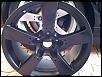 Black Rims-black-rims.jpg