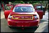 Looking for a simple Vinyl.-mazda_rx-8_rear_view.jpg