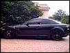Just blacked out my stocks!!! here are the pics!!-rx8-1.jpg