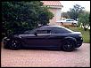 Just blacked out my stocks!!! here are the pics!!-rx8-2.jpg