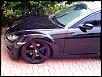 Just blacked out my stocks!!! here are the pics!!-rx8-3.jpg