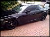 Just blacked out my stocks!!! here are the pics!!-rx8-4.jpg