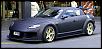 Mulling over new Paintjob.-397920090_e3f833195f_b.jpg
