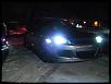Hid Help-winter-time.jpg