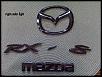 vht night shade black chrome badges-img00086.jpg