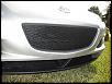 Mesh Grills!-fdsfasd.jpg