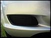 Mesh Grills!-cccccccccccccccccc.jpg