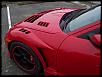 Vented hoods, why I like them.-bodywork054.jpg