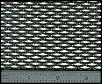 Mesh Grills!-scan_oval_zigzag_black.jpg