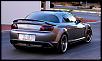 Opinions for a spoiler or something?-022e59bd.jpg