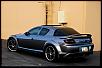 Opinions for a spoiler or something?-88902157.jpg