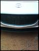 Mesh Grills!-p_00161.jpg