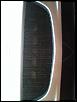 Mesh Grills!-p_00162.jpg