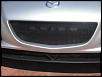 Mesh Grills!-grill.jpg