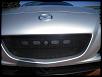 Mesh Grills!-grill2.jpg