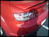 TailLight-image_003.jpg