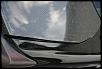 new vis cf trunk!! good and bad...-_mg_1827.jpg