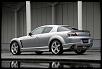 What lip/kit is this?-02_l.jpg