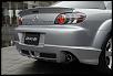 What lip/kit is this?-04_l.jpg