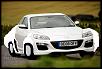 Potential APR Rx-8 Widebody; Discussions-r3wide.jpg