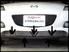 i need help finding a part!!!!-prod_lower_bumper_guard.jpg