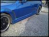 FINALLY pics of my Shine auto kit!!!-img_0080.jpg