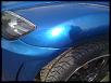FINALLY pics of my Shine auto kit!!!-img_0079.jpg