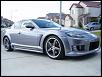 Need Help Deciding What type of body kit should i get-dsc01910_600x450.jpg