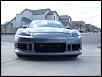 Need Help Deciding What type of body kit should i get-dsc01911_600x450.jpg
