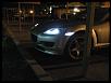Finally - my perfect front light setup LEDs + HID-img_2016.jpg