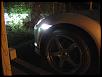 Finally - my perfect front light setup LEDs + HID-img_2017.jpg