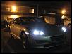 Finally - my perfect front light setup LEDs + HID-img_2019.jpg