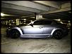 my new body kit!!-marky_rx8_32.jpg