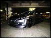 my new body kit!!-marky_rx8_82.jpg