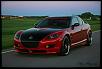 Opinions on Hood and Front Bumper paint job-buniques-red-w-black-hood.jpg