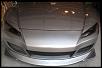 Opinions on Hood and Front Bumper paint job-high.jpg