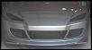 Opinions on Hood and Front Bumper paint job-low.jpg
