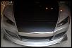 Opinions on Hood and Front Bumper paint job-high.jpg