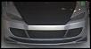 Opinions on Hood and Front Bumper paint job-ssfront2-copy.jpg