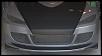 Opinions on Hood and Front Bumper paint job-ssgrille.jpg