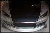 Opinions on Hood and Front Bumper paint job-ssgrille2.jpg