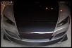 Opinions on Hood and Front Bumper paint job-ssgrille3.jpg
