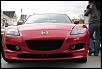 OEM Aero Flares from azpartsexpress-img_5355-large-.jpg