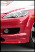OEM Aero Flares from azpartsexpress-img_5356-large-.jpg