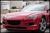 OEM Aero Flares from azpartsexpress-img_5357-large-.jpg