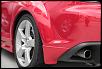 OEM Aero Flares from azpartsexpress-img_5358-large-.jpg