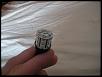 V-Led upgrade Brake and Signal Lights-dscn0516.jpg