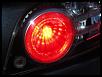 V-Led upgrade Brake and Signal Lights-dscn0527-web.jpg