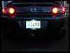 V-Led upgrade Brake and Signal Lights-dscn0524-copy.jpg