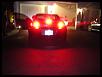 V-Led upgrade Brake and Signal Lights-dscn0566-web.jpg
